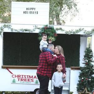 Meet your Posher, Kristy